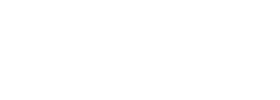 Styliste Neuilly-sur-Seine